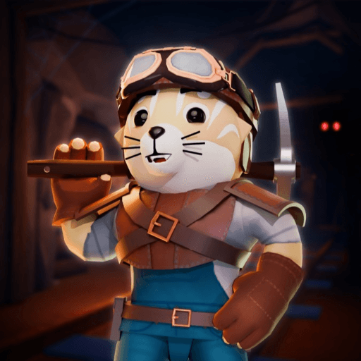 Piggy: Intercity [OUT NOW] Roblox game stats