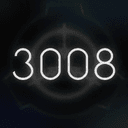 3008 [2.74] Roblox game thumbnail