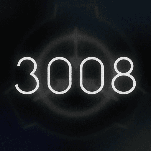 3008 [2.74] Roblox game thumbnail