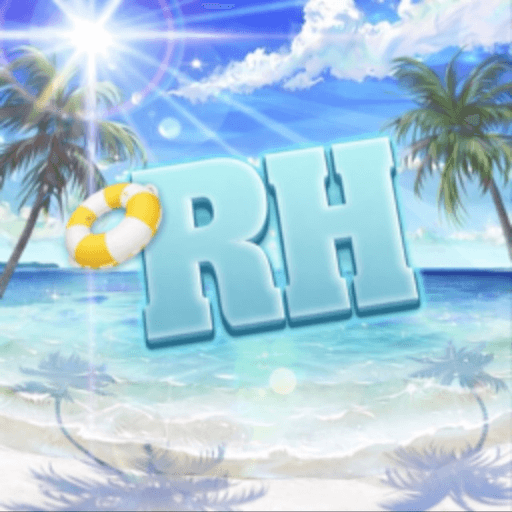 Rage Hood [YES] Roblox game thumbnail