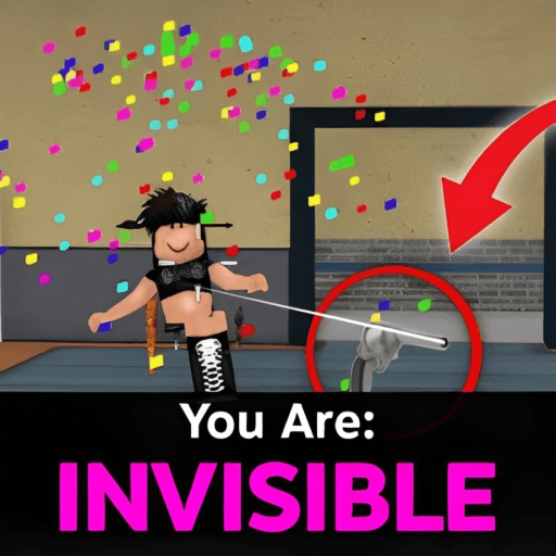 😈 RAGING KILLER Roblox gameplay screenshot