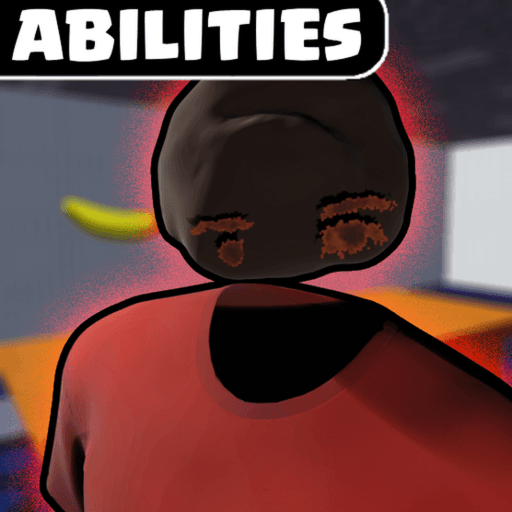 EVENT 🐰 Multiverse Tower Defense! Roblox game thumbnail