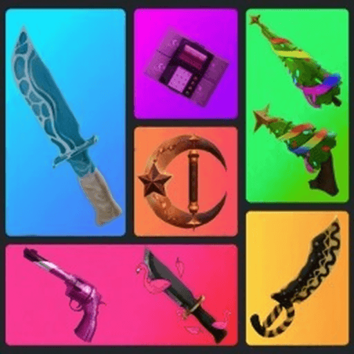 🔷 67's Mystery  Roblox game thumbnail