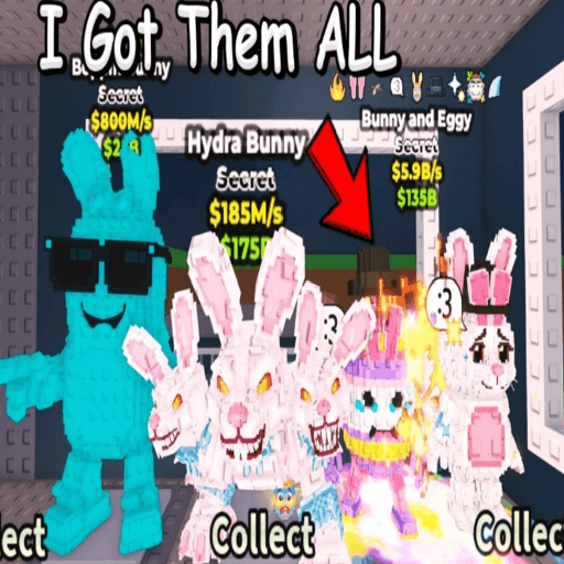 🌈 SAB but YOUR THE BEST Roblox game stats