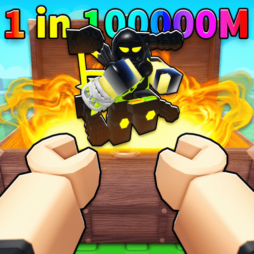 [UPD] Noob Tower Defense ☄️