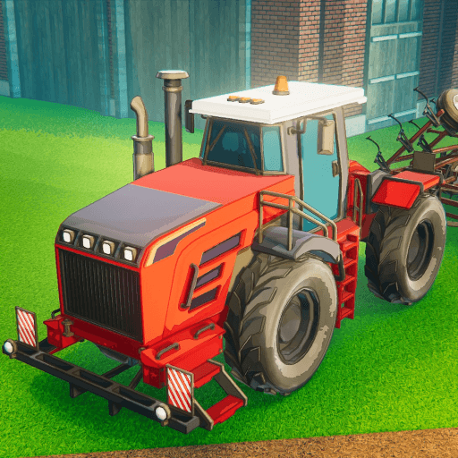 Farming and Friends Roblox game stats