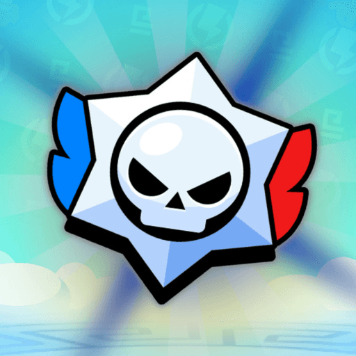 [UPD] Brawl RNG ⭐ Roblox gameplay screenshot