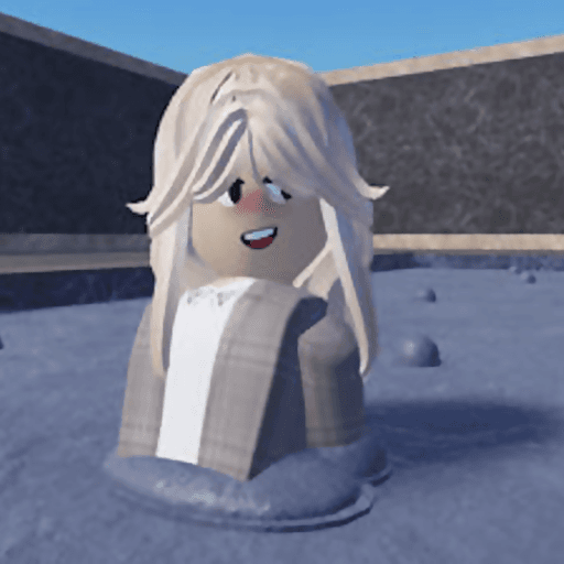 Escape from Quicksand  Roblox game stats