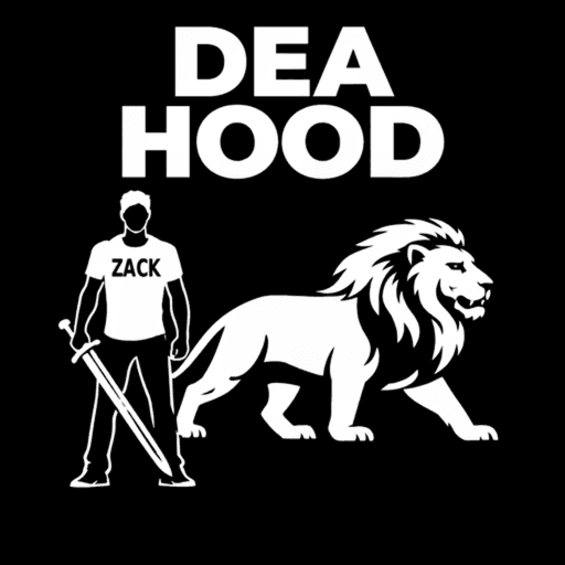 Dea Hood Roblox game stats