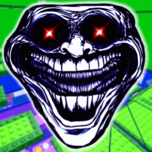 Phonk Admin Abuse Tower [💥4 ROBUX💥] Roblox game stats