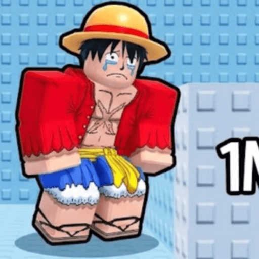 +1 Jump Anime Evolve Tower Roblox gameplay screenshot