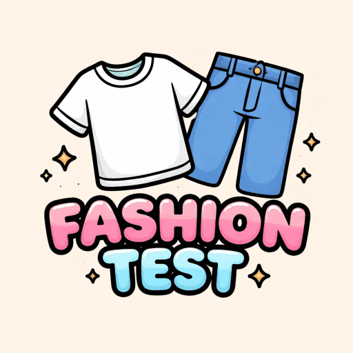 Can You Dress? 👕 Roblox game stats