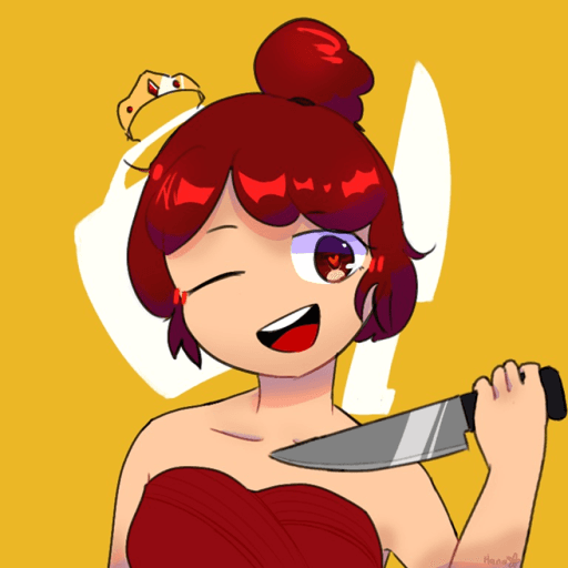 Kavra's Kingdom Memorial 🏰 Roblox game thumbnail