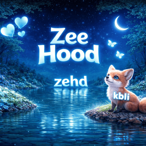 ZEE [MACRO!] Roblox game thumbnail