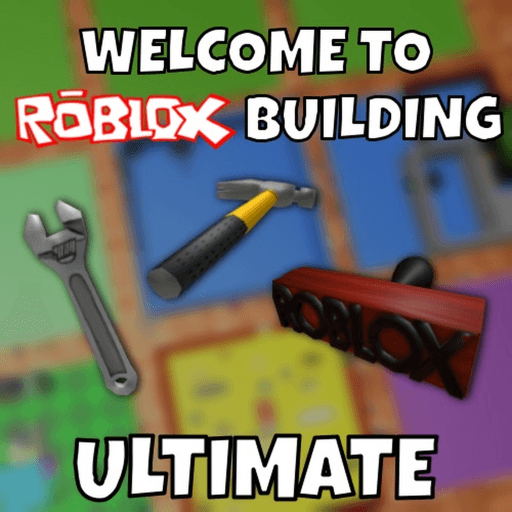 Welcome to Roblox Building Ultimate Roblox game stats