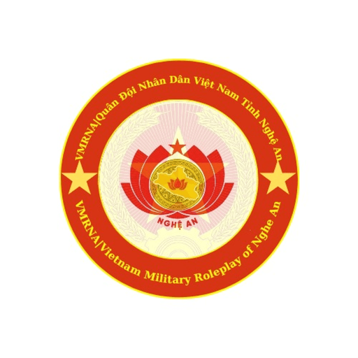 VMRNA | Vietnam Military Roleplay Of Nghệ An Roblox game stats