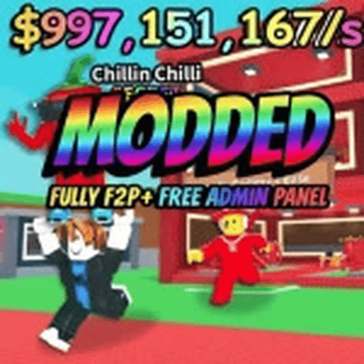 [🍓] Secret Fruit Game Roblox game stats