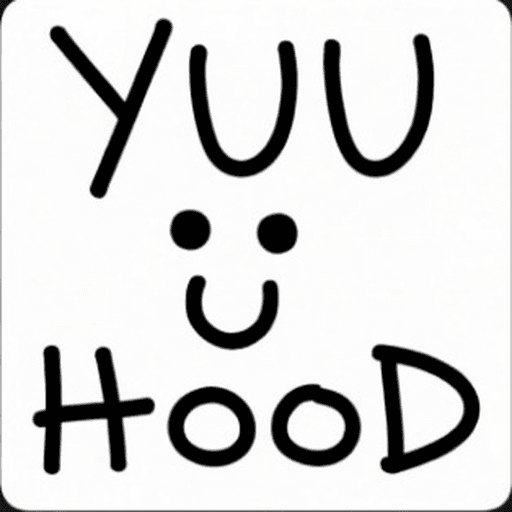 Yuu Hood [AIM SYSTEMS!] Roblox game thumbnail