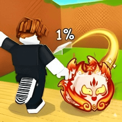 Kick for Devil Fruits Roblox game stats
