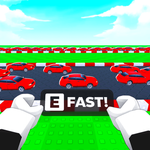 Idle Drivers — top game: [🚗] AI Learns To Drive