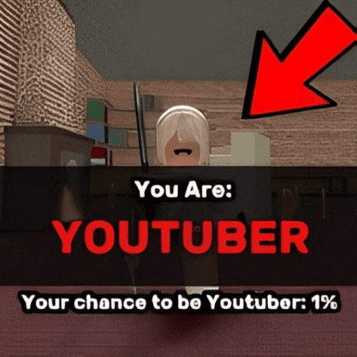 🔫 IT'S KILLER! Roblox game stats