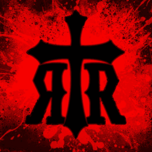 ROTOLOGY [Demo] Roblox game thumbnail
