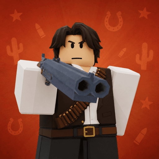[NEW] SHOWDOWN Roblox game stats