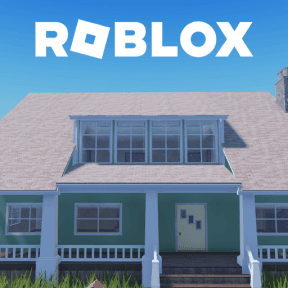Deepwoken Trainer FEAT: Kyrschamp & Enmity Roblox game stats