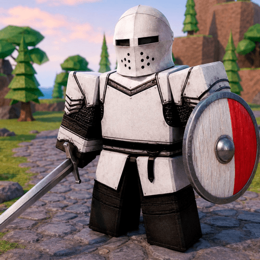 Evolution Tower Defense Roblox game stats
