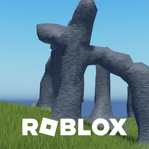 Adas0501x — top game: Tornado in brookhaven!