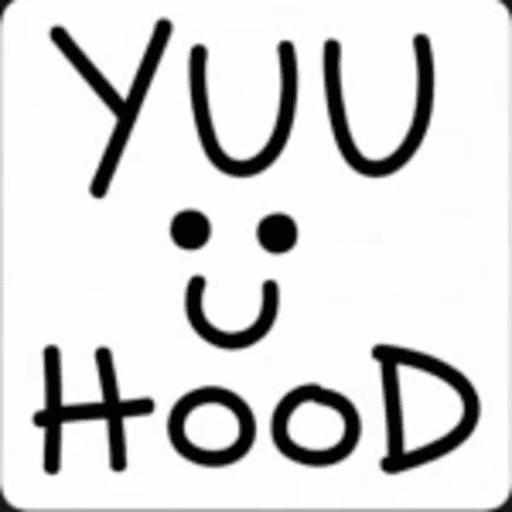 Yuu Hood [EKITTENS!] Roblox game thumbnail