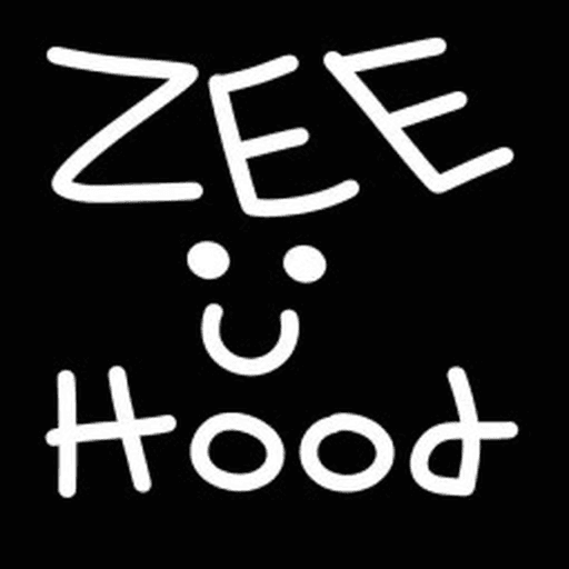 ZEE [MACRO!] Roblox game thumbnail
