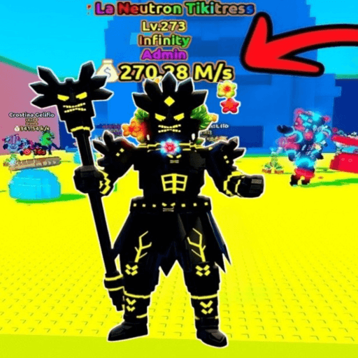 ETFB But You Got Hacks Roblox game thumbnail