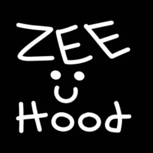 ZEE [MACRO!] Roblox game thumbnail