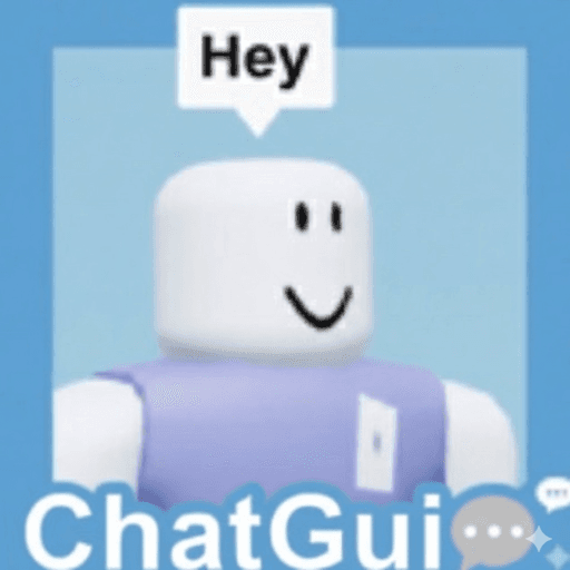 ChatBox [ARAB] OG  Roblox game stats