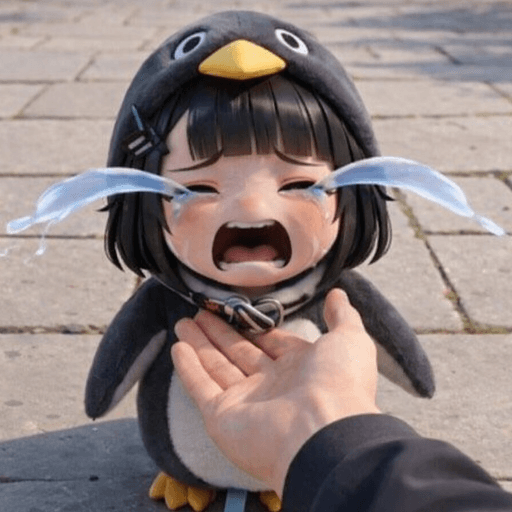 Jump Into GUGUGAGA Penguin Roblox game stats