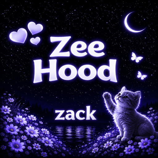 Dea Hood [BACK!] Roblox game thumbnail