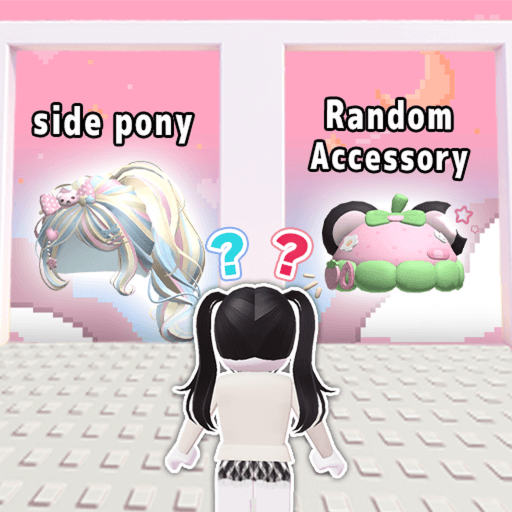 Dress up tower👗💄 Roblox game stats