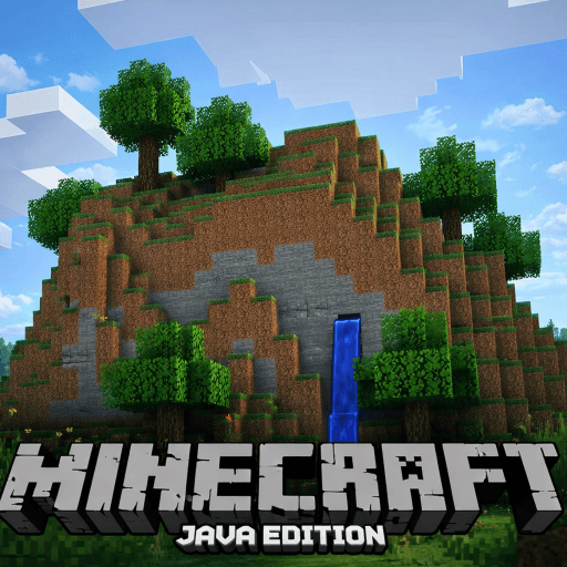MInecraft: Best Edition Roblox game stats