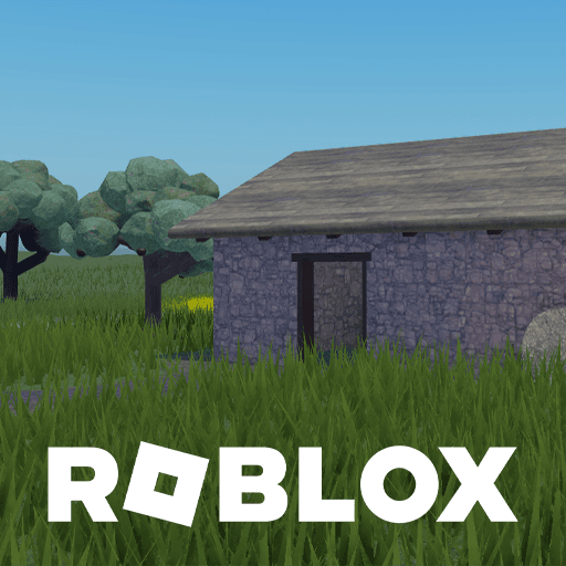 the game Roblox gameplay screenshot