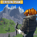 [⛰️] Mine a Mountain Roblox game thumbnail