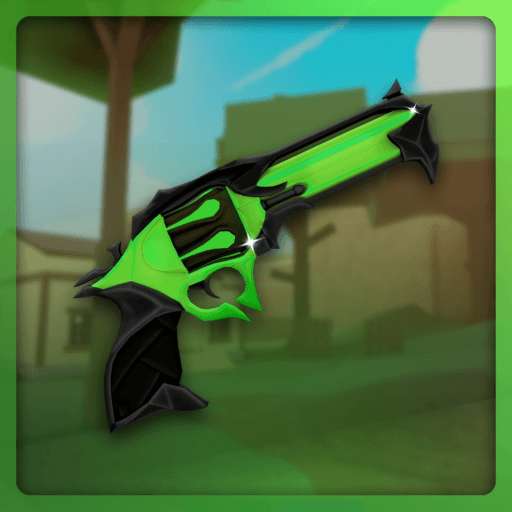 Da Hills (temporarily) Roblox game thumbnail