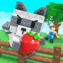 Grow a Garden 2 Roblox game thumbnail
