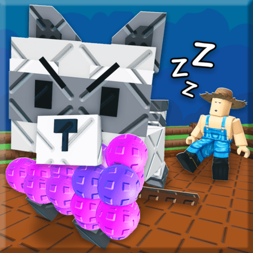 Grow a Garden 2 Roblox game stats