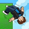 +1 Backflip Obby Escape Roblox game thumbnail
