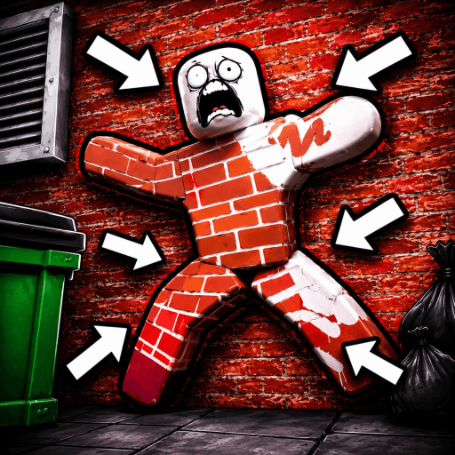 [UPD] PAINT or DIE 🖌️ Roblox game stats