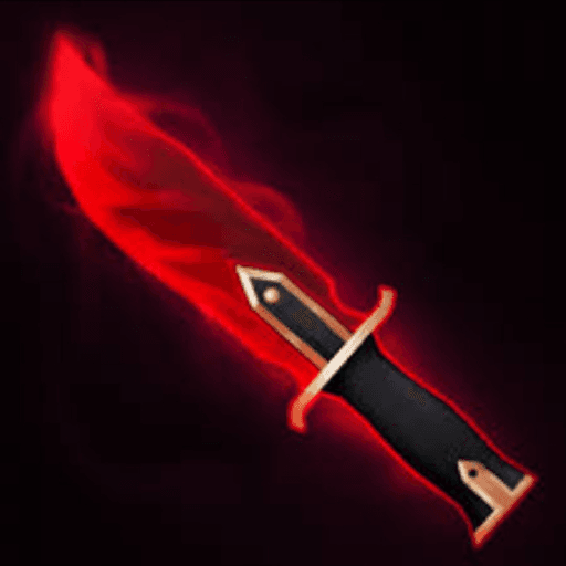 ❤️ CATALOG MYSTERY ❤️ Roblox game stats