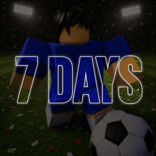Build A Soccer Squad! [PRIME] Roblox gameplay screenshot