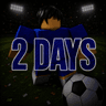 Build A Soccer Squad! [PRIME] Roblox game thumbnail