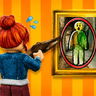 Paint Or Seek Roblox game thumbnail